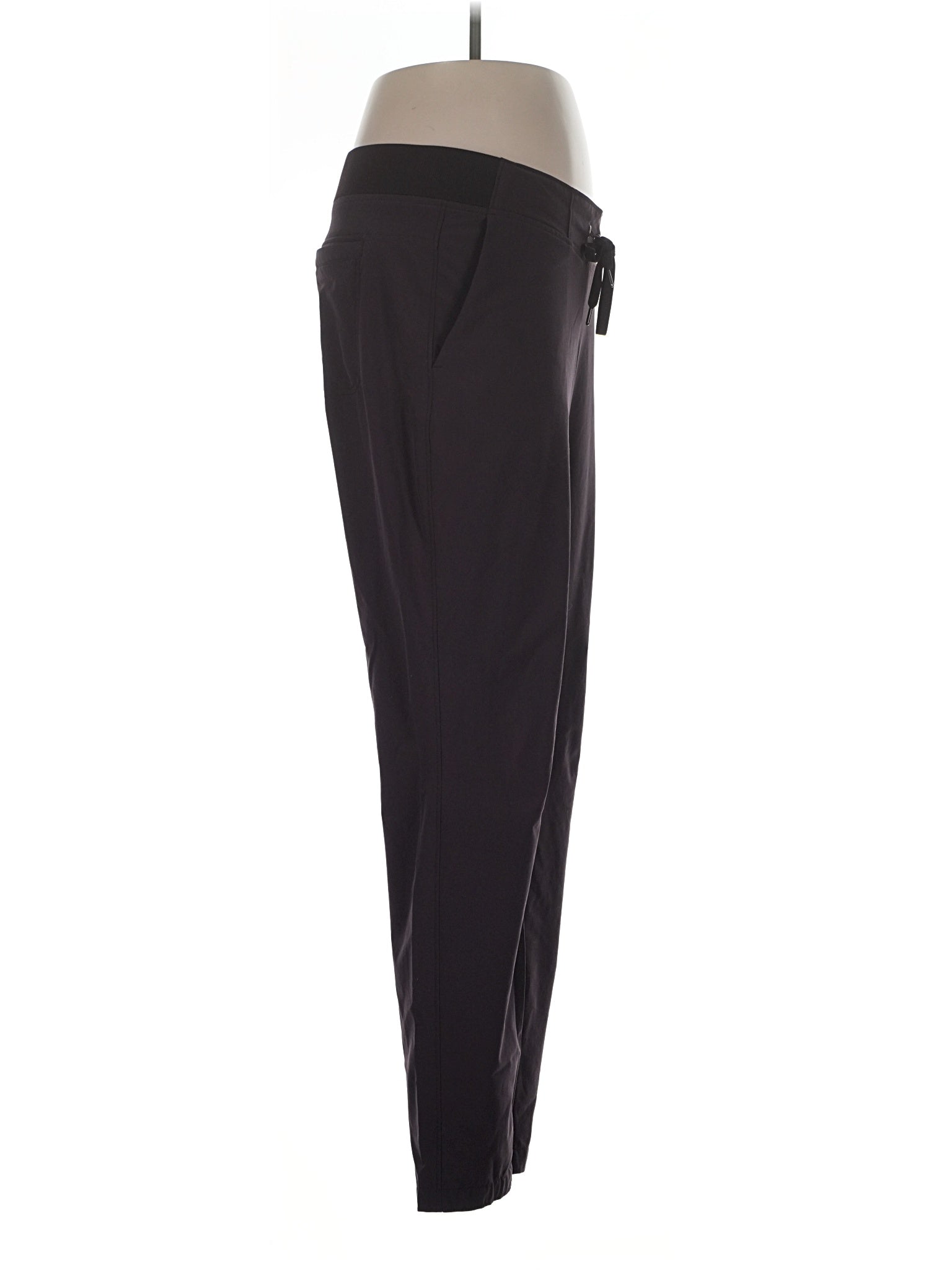 3 size - 10 T