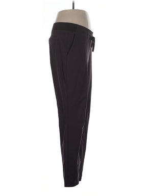 3 size - 10 T