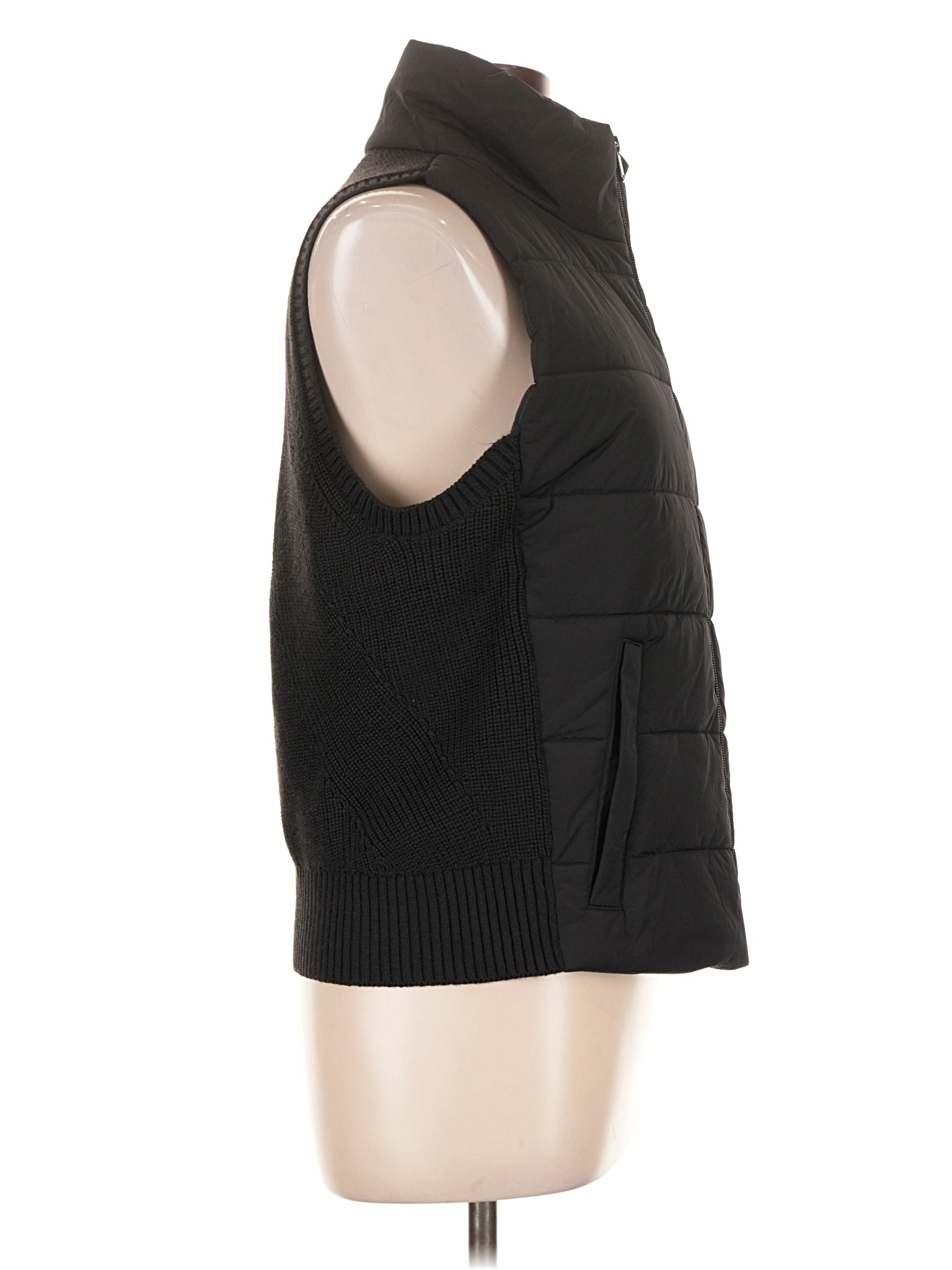 3 size - L
