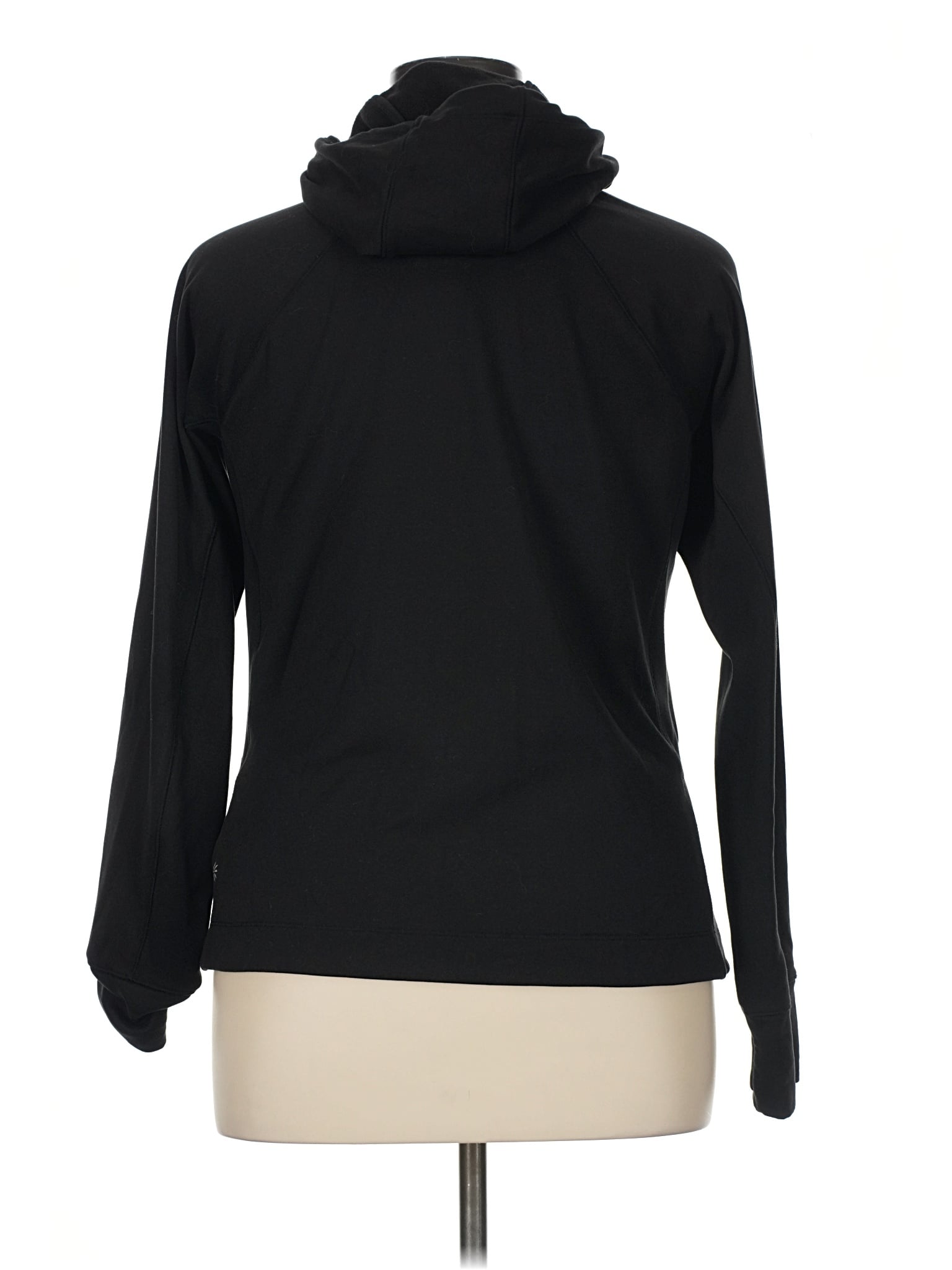 2 size - XL