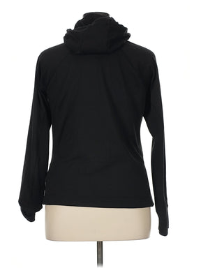 2 size - XL