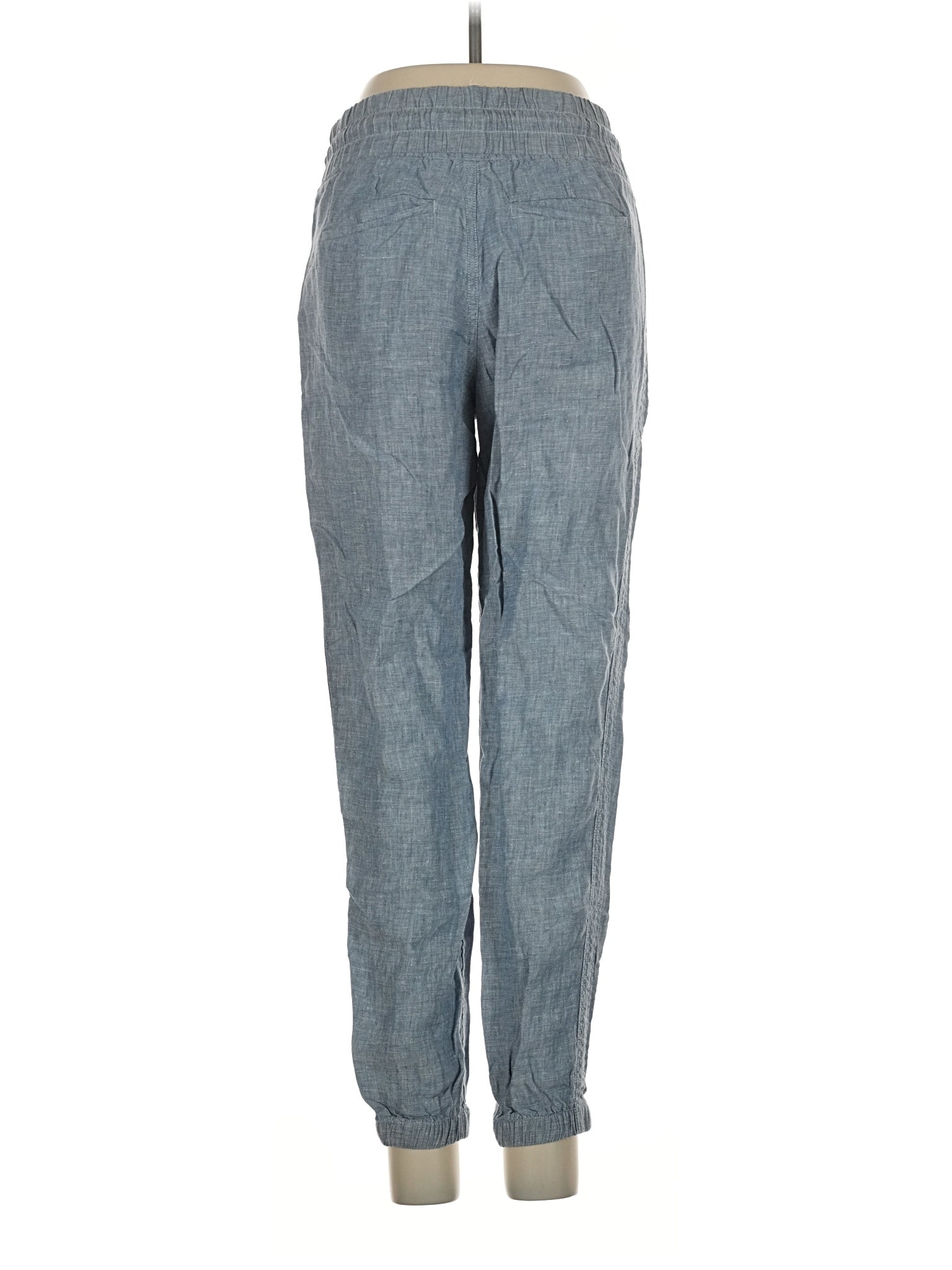 2 size - 2