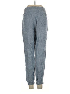 2 size - 2
