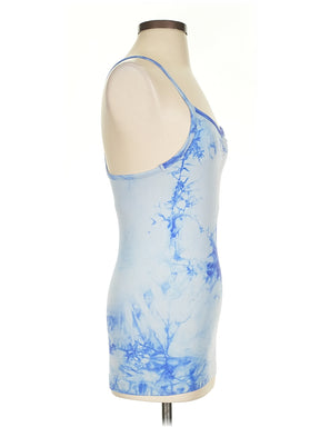3 size - XS