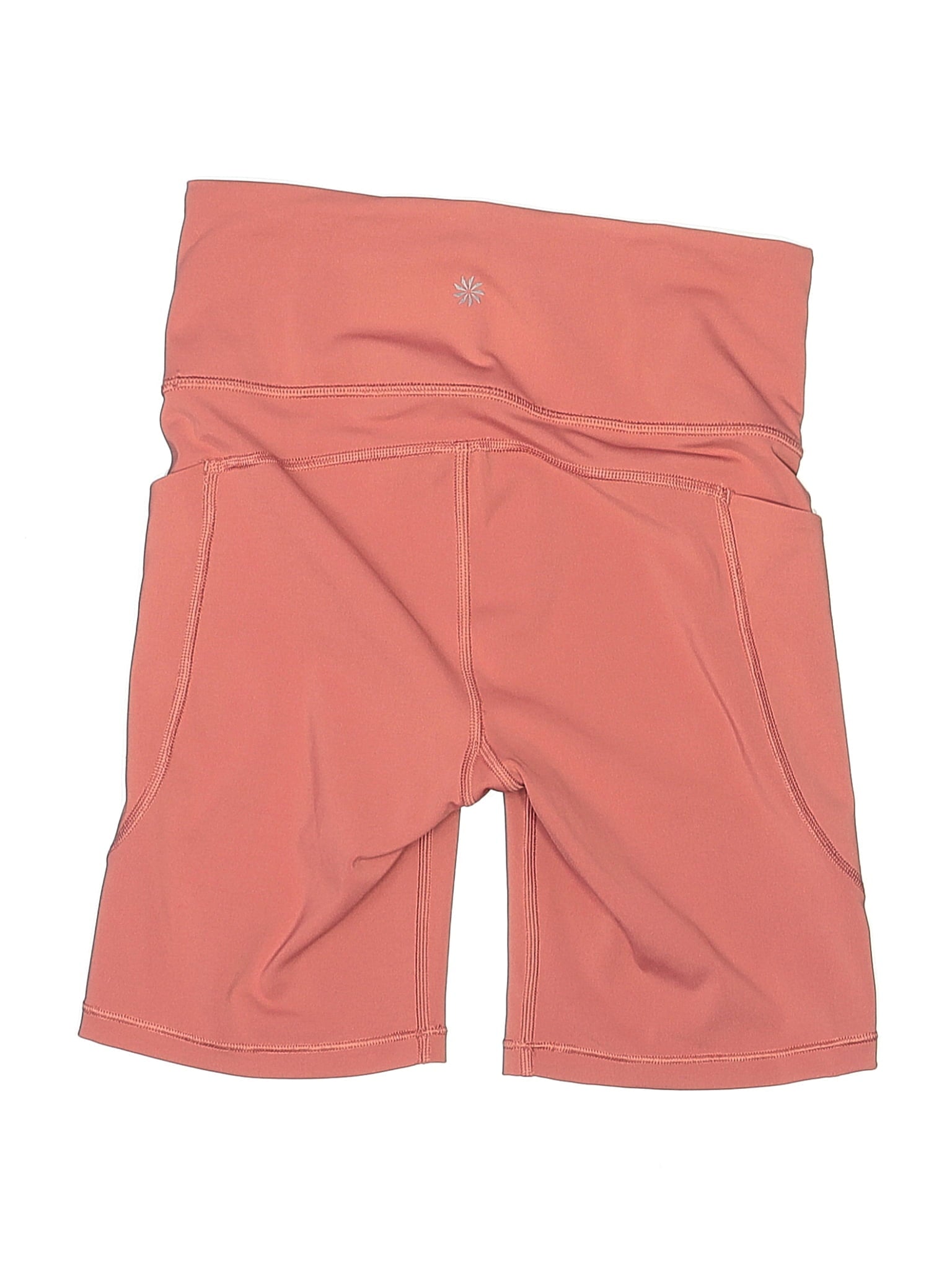 2 size - XS