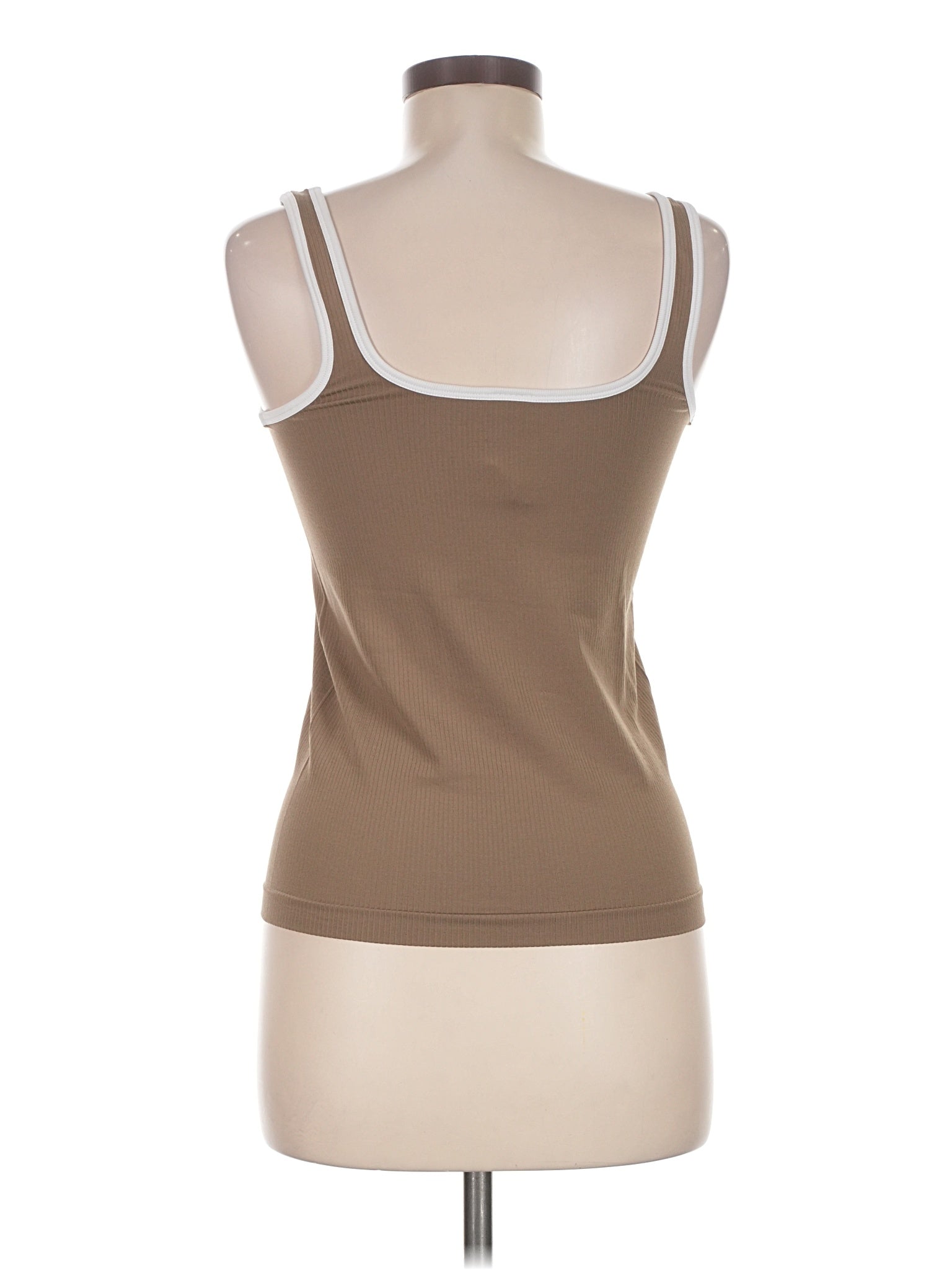 2 size - M