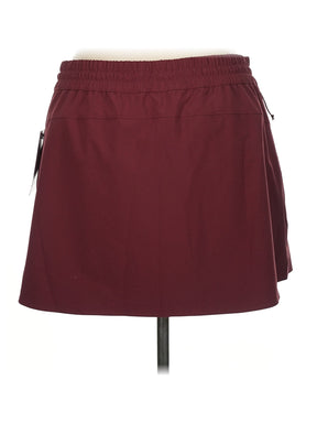 2 size - XL