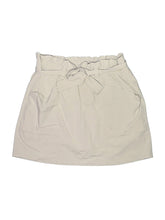 1 size - 10