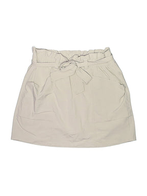 1 size - 10