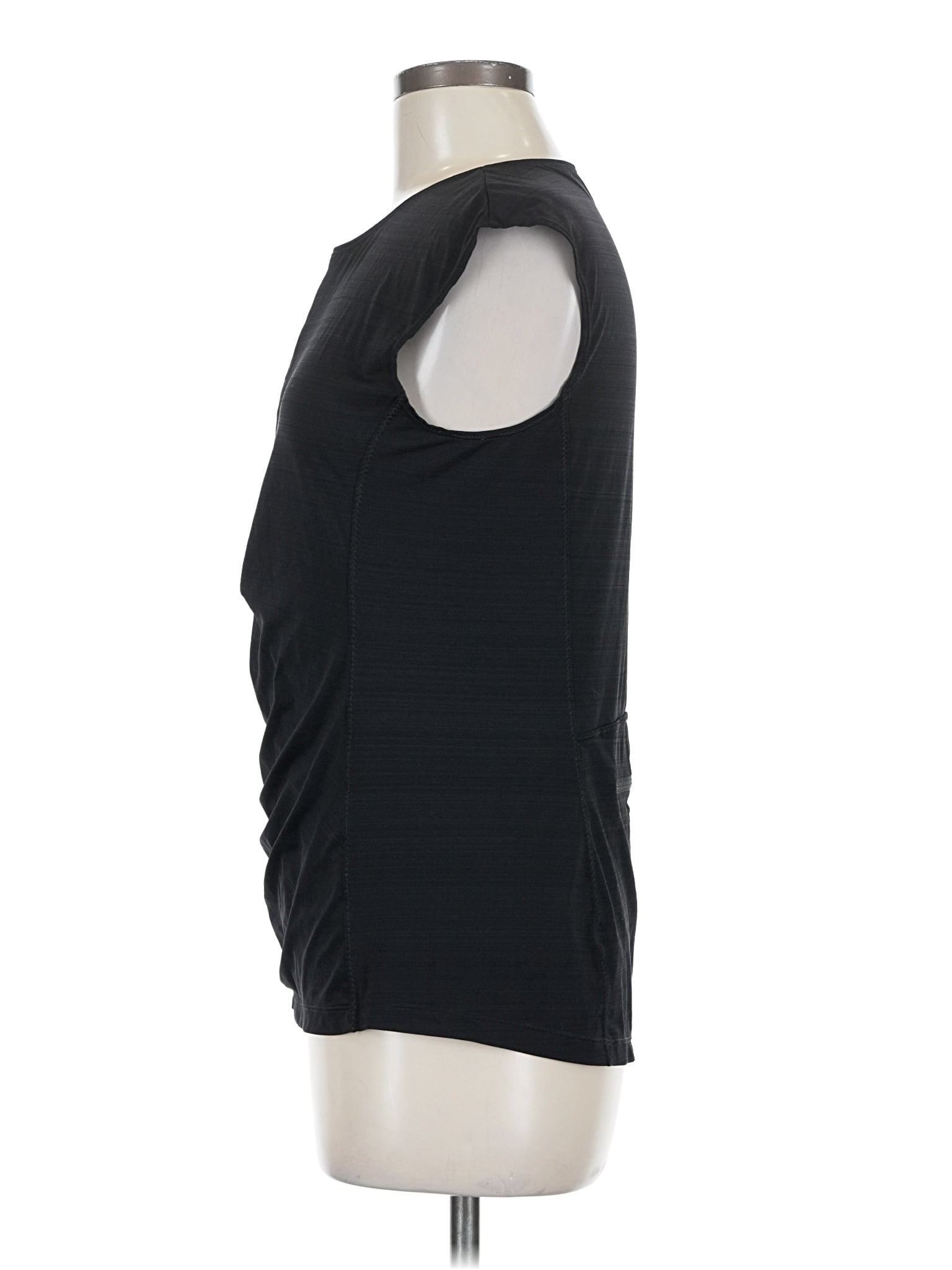 4 size - M
