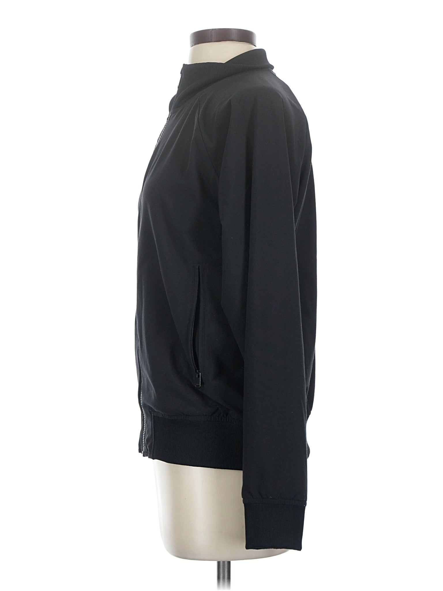 4 size - S