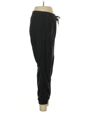 3 size - 6