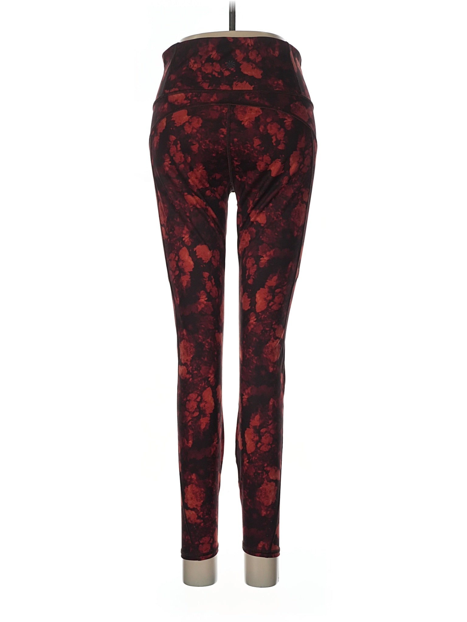 2 size - M