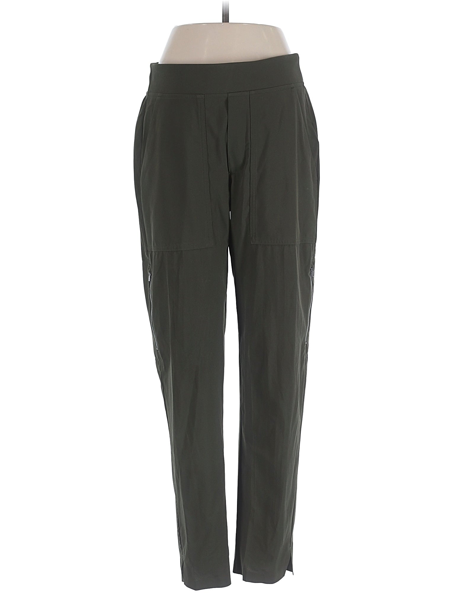 1 size - 4