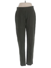 1 size - 4