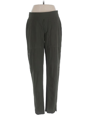 1 size - 4