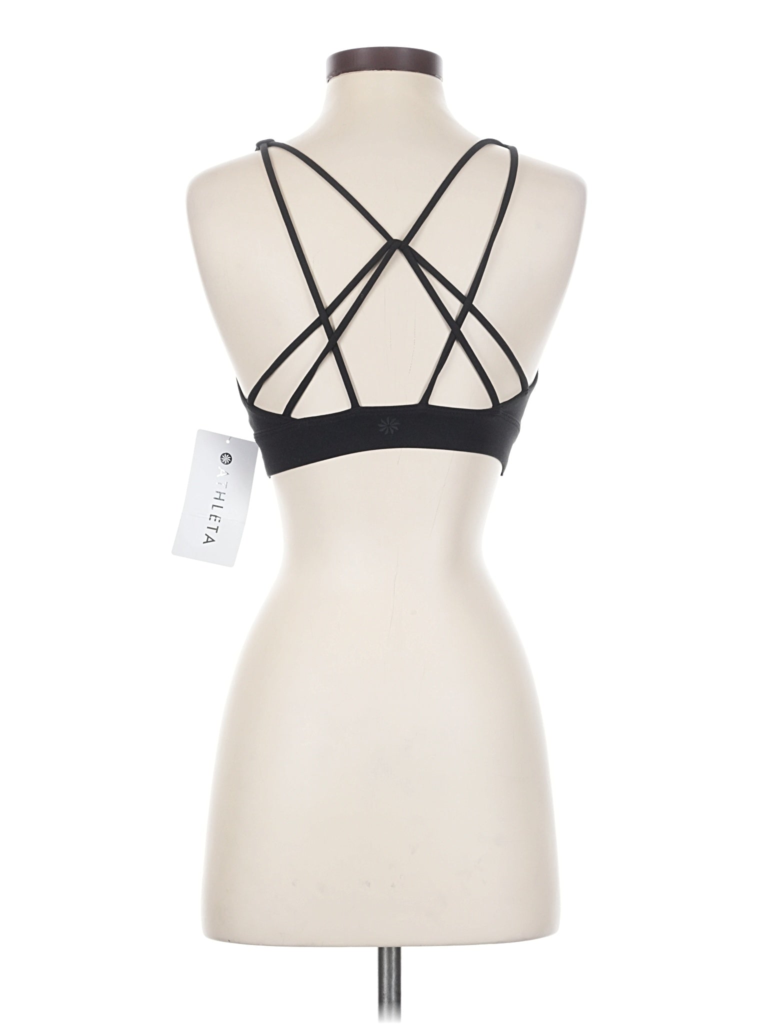 2 size - XS