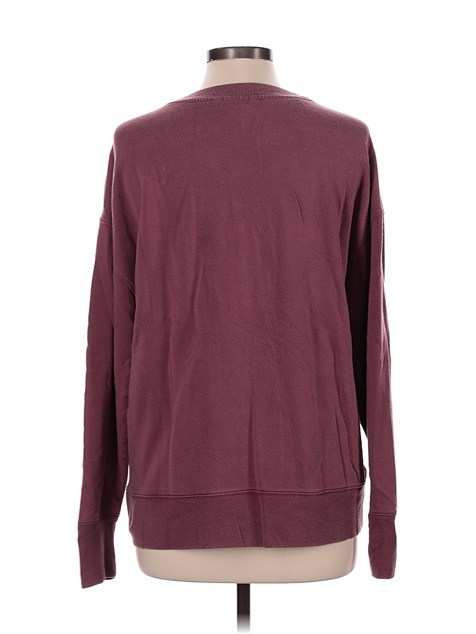 2 size - L