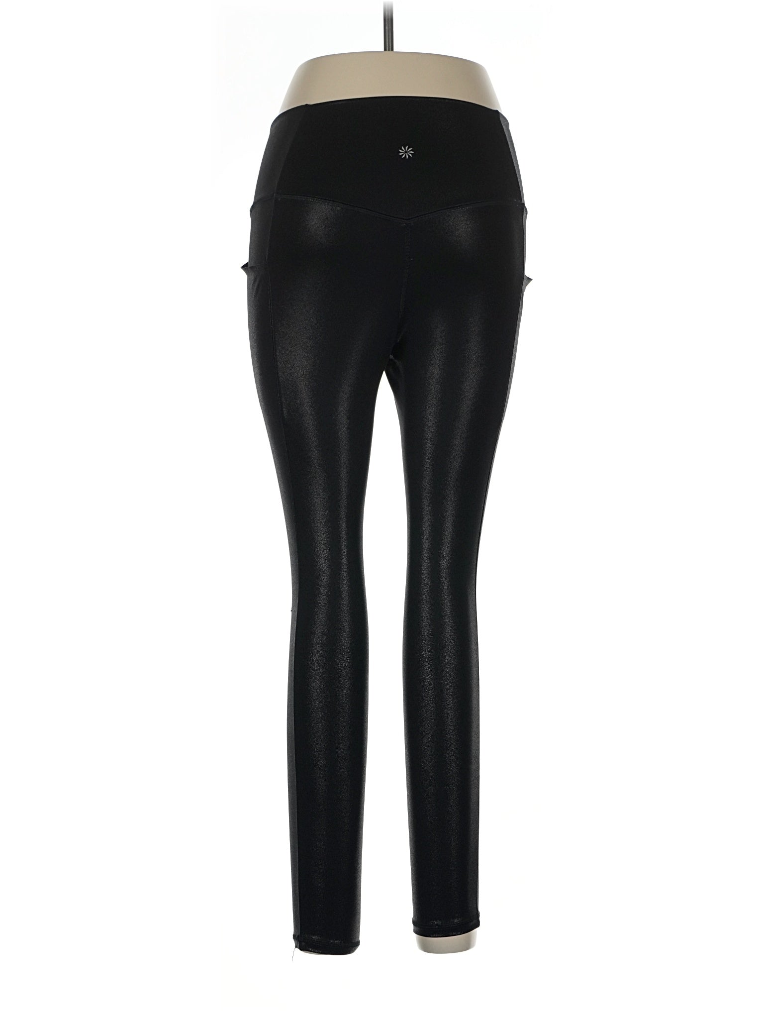 2 size - L