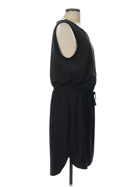 3 size - L
