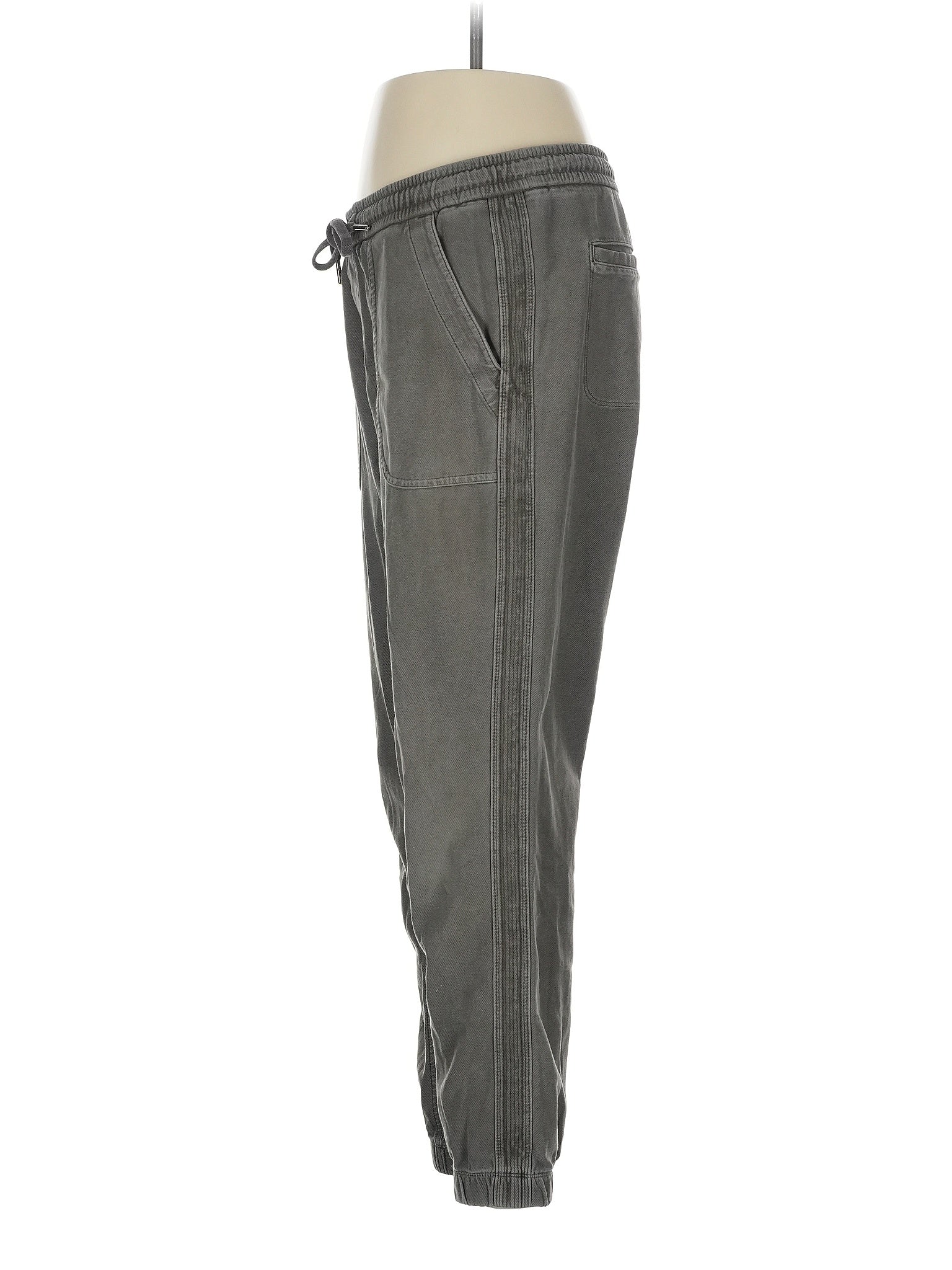 4 size - 6