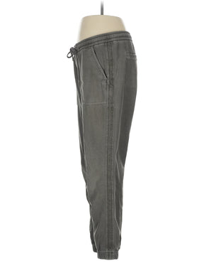 4 size - 6