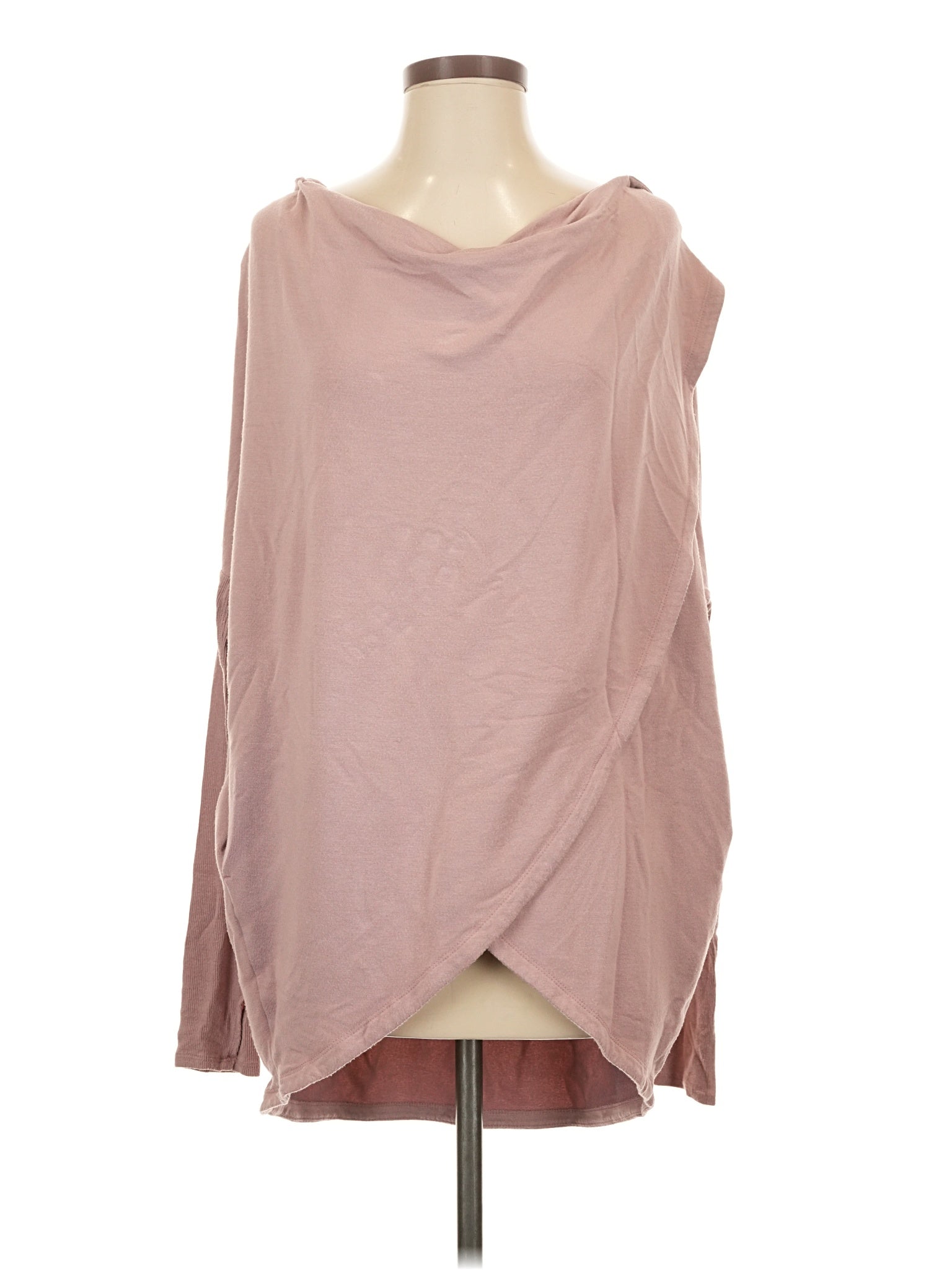 1 size - S