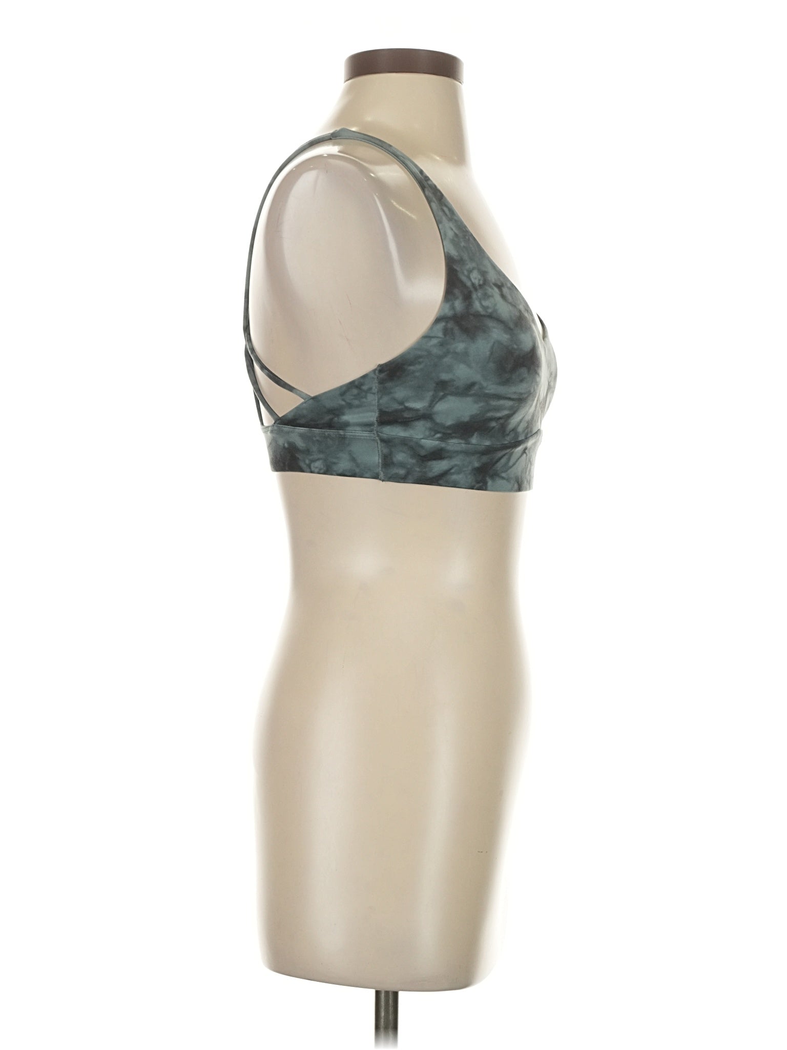3 size - XXS