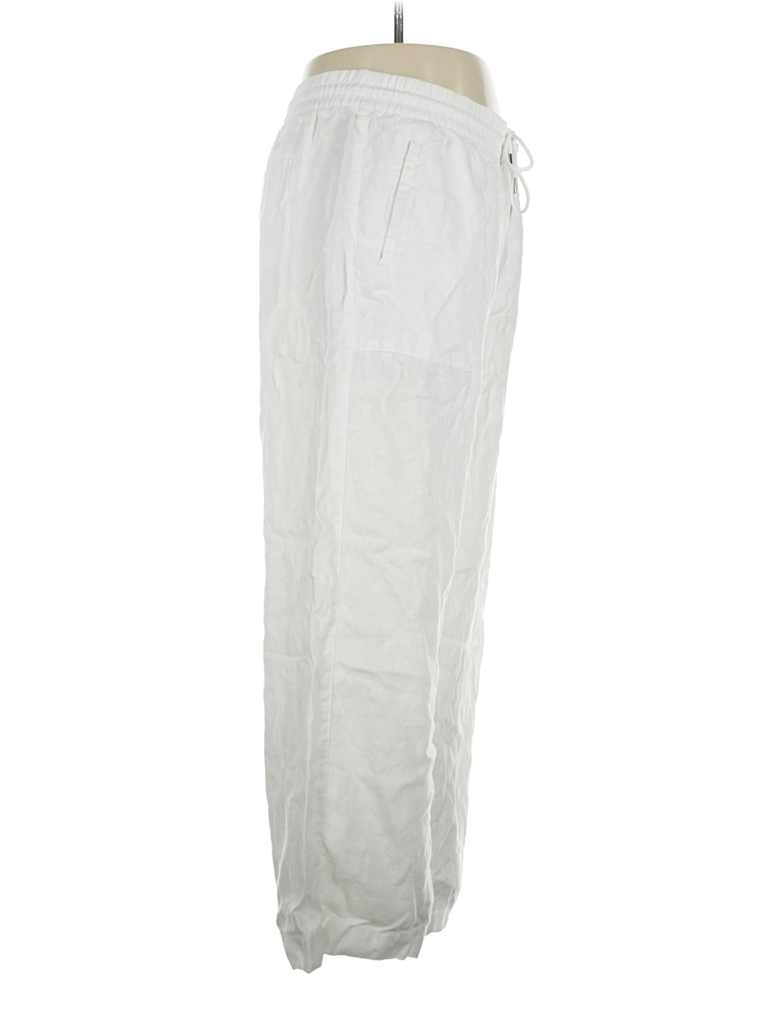 3 size - XL