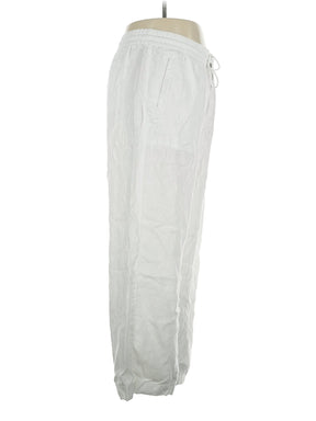 3 size - XL