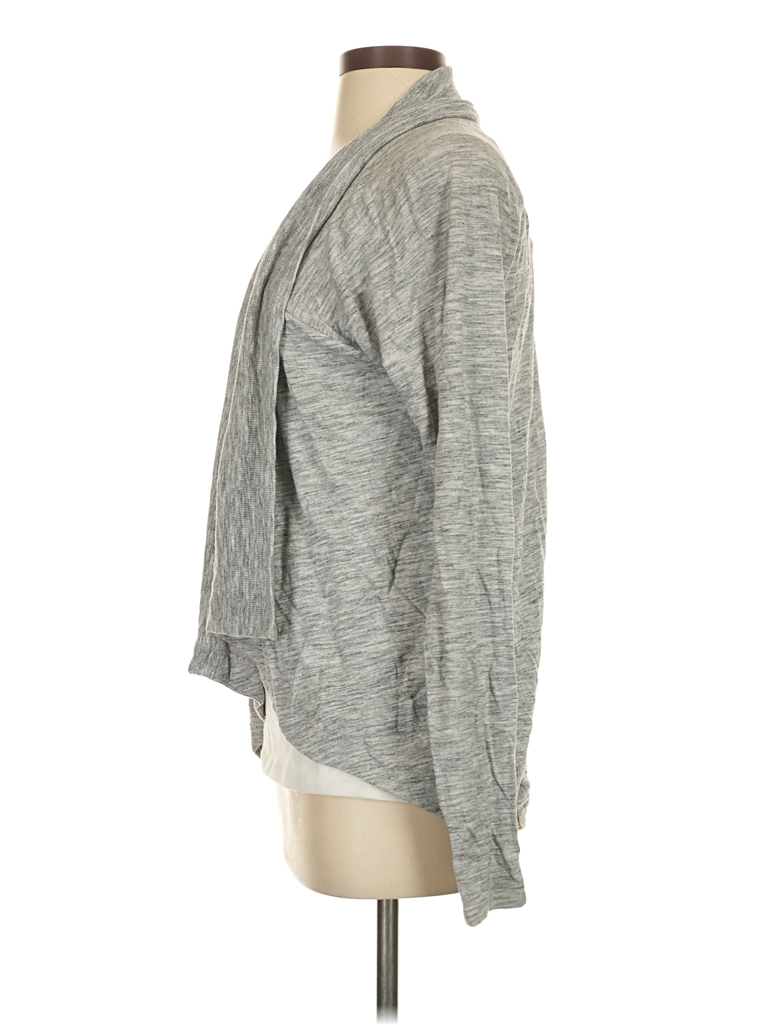 4 size - S