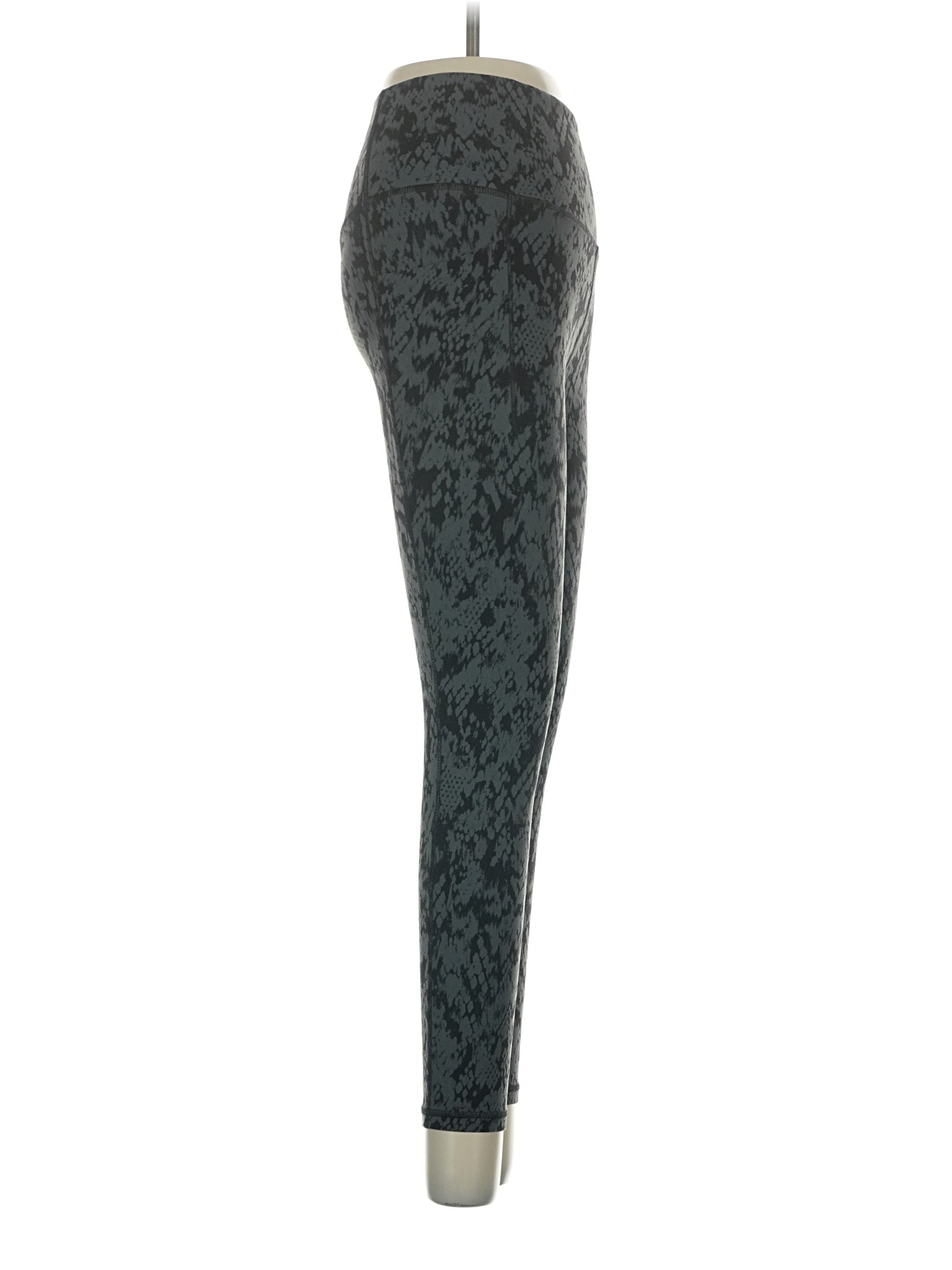 3 size - XS