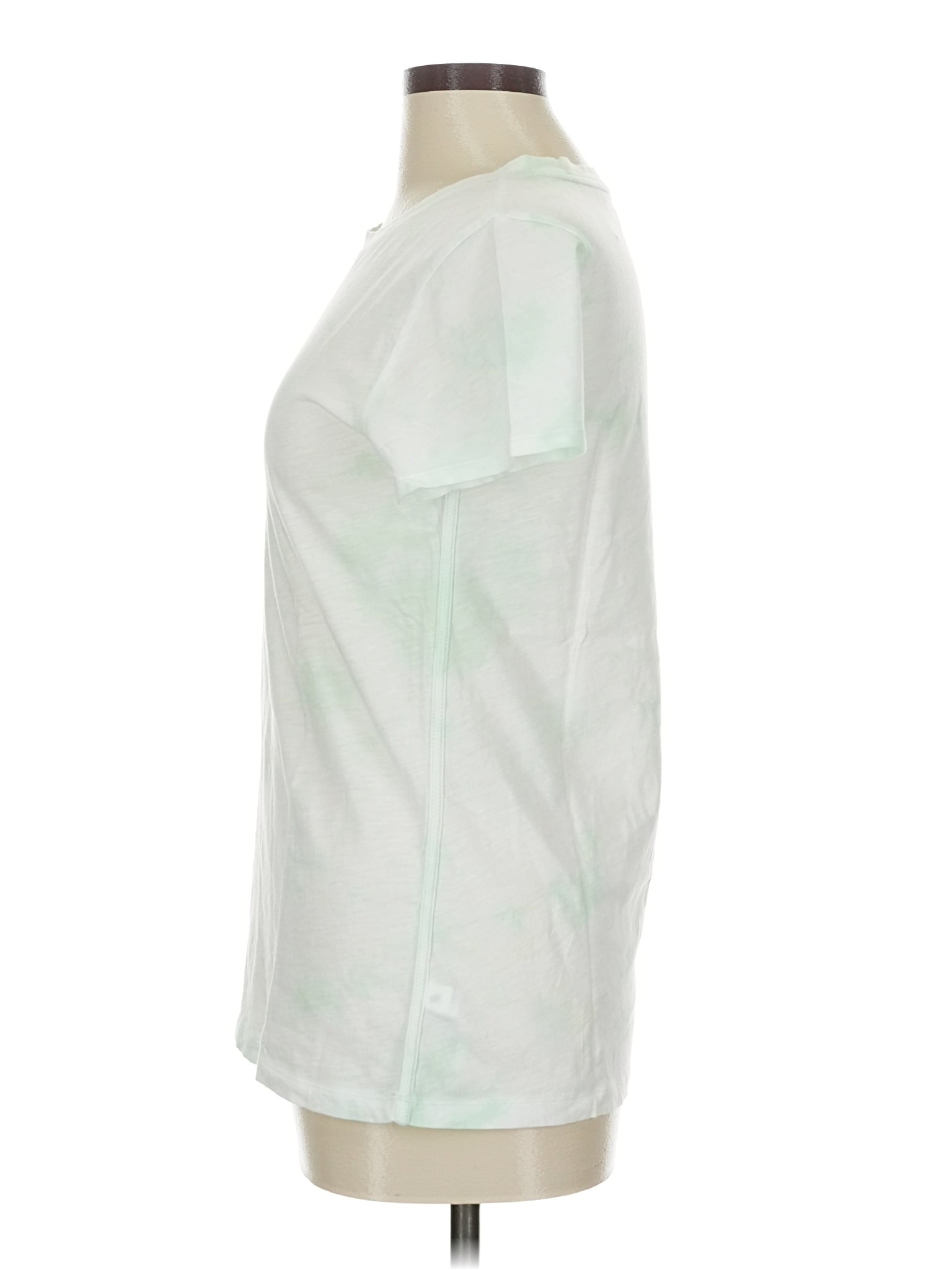4 size - M
