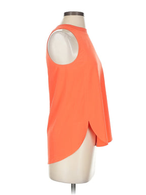 3 size - XXS