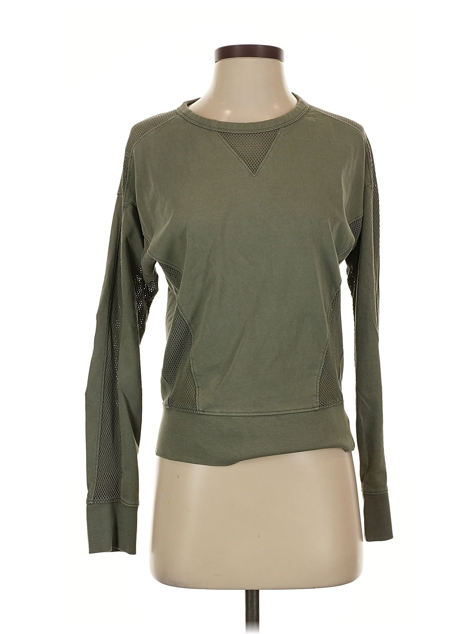 1 size - XS
