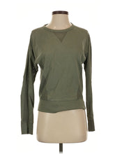 1 size - XS