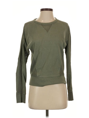 1 size - XS