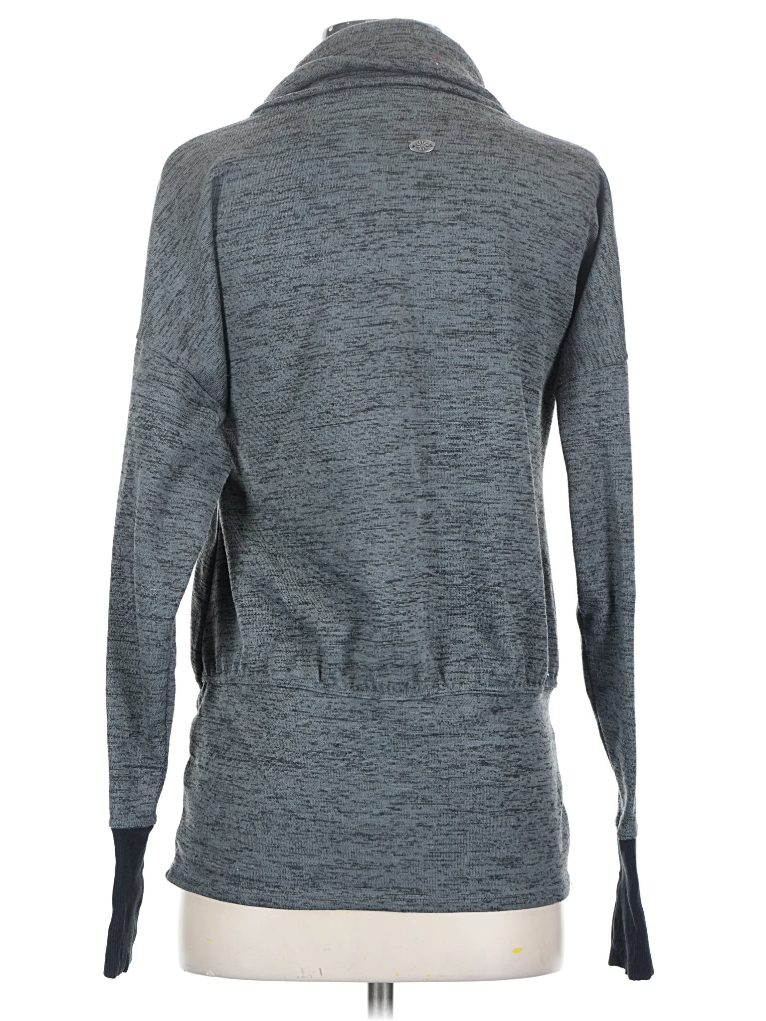 2 size - XS