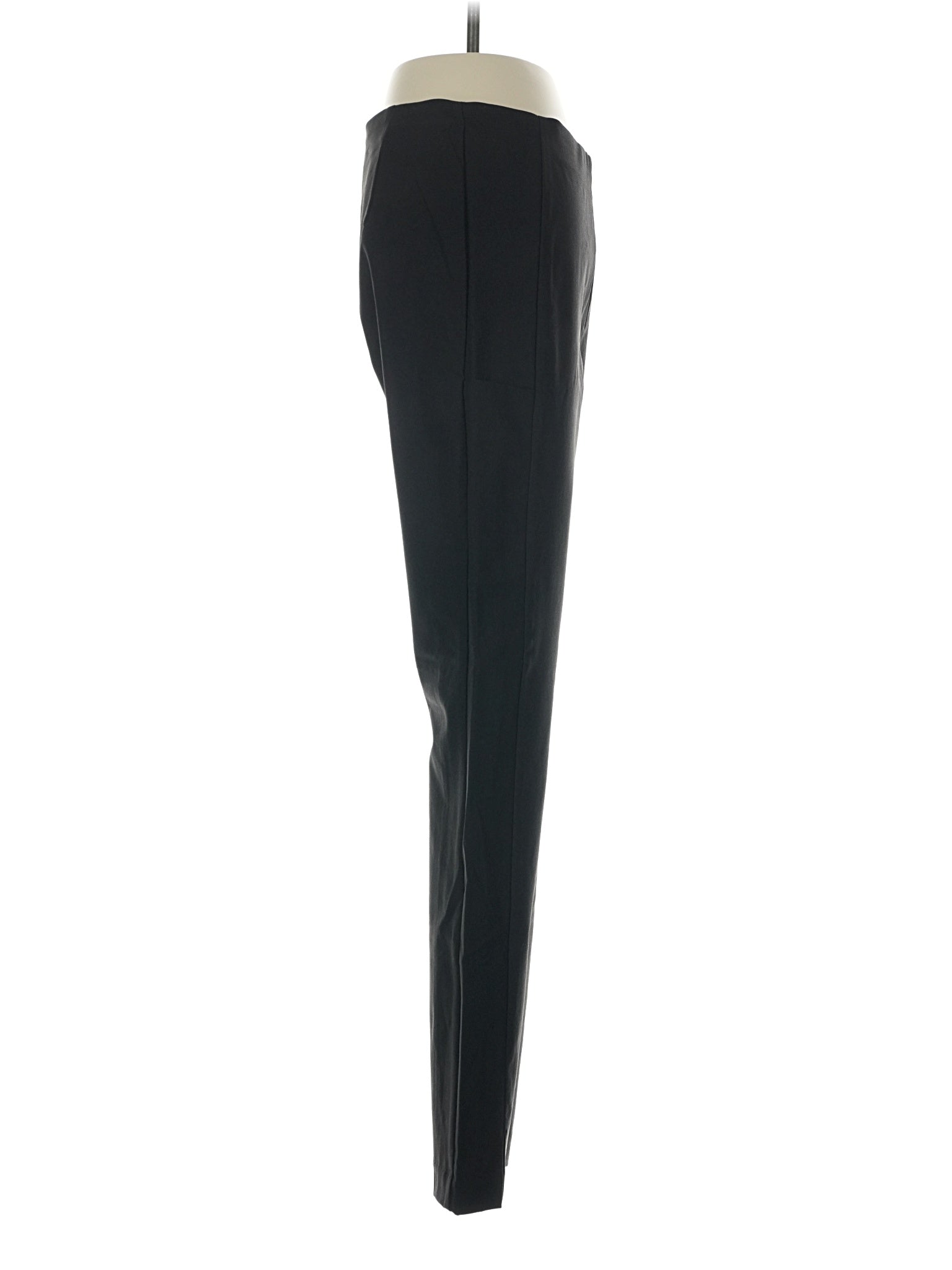3 size - 4