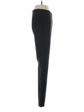 3 size - 4
