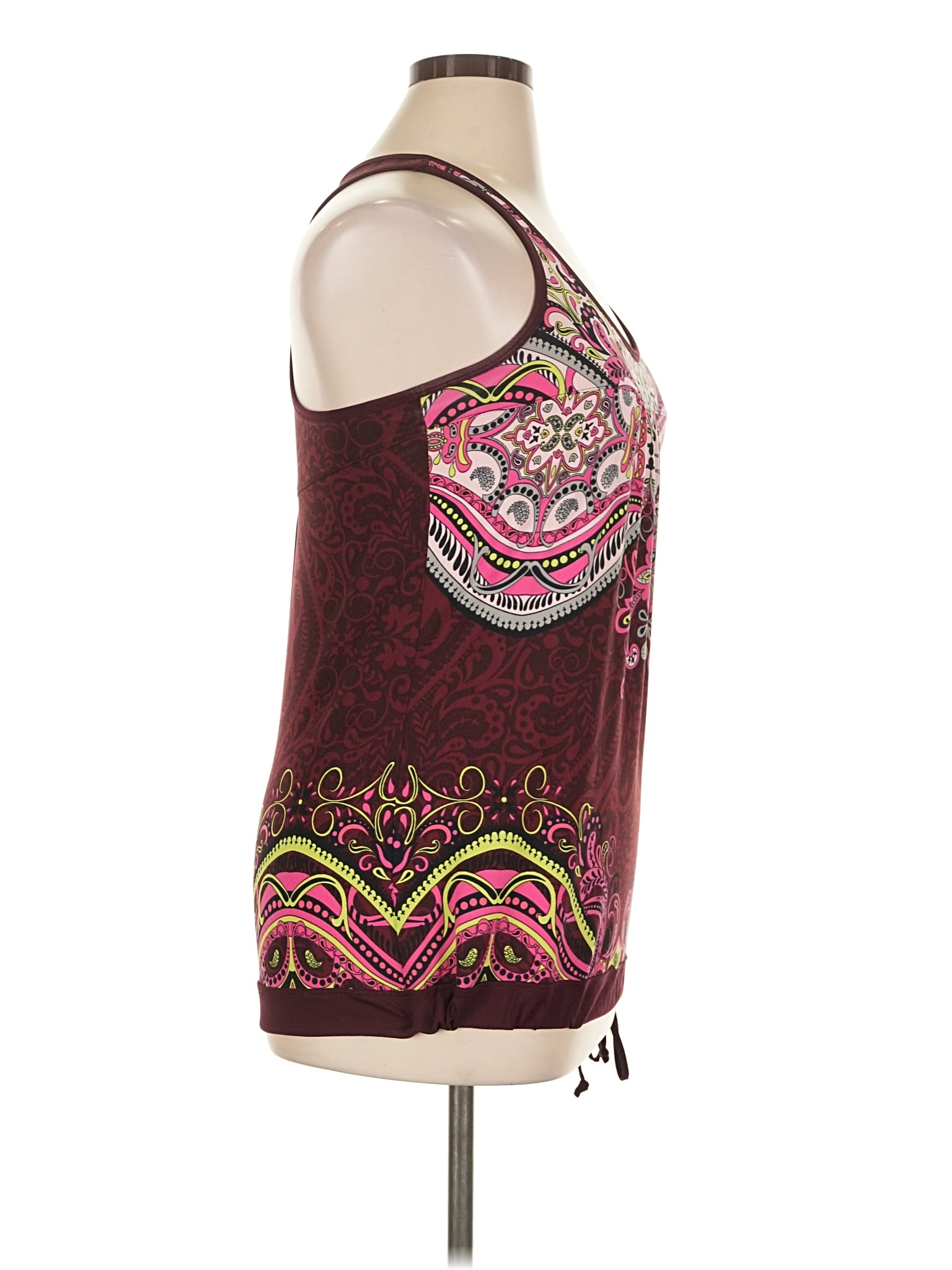 3 size - XL