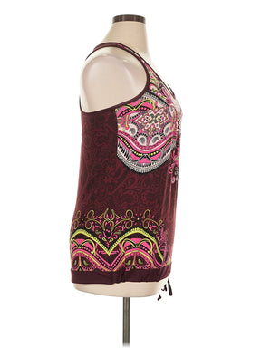 3 size - XL