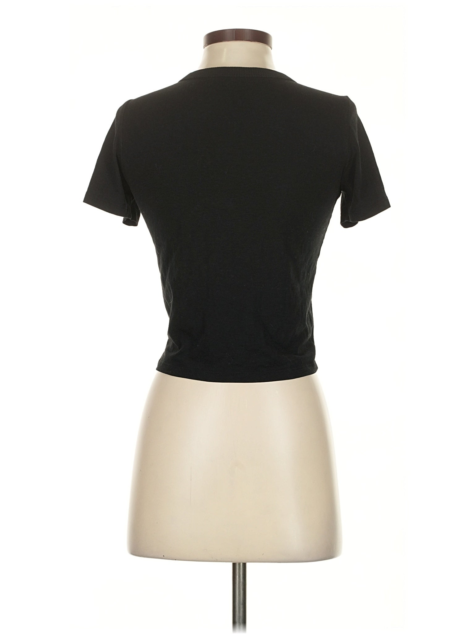 2 size - XXS