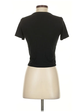 2 size - XXS