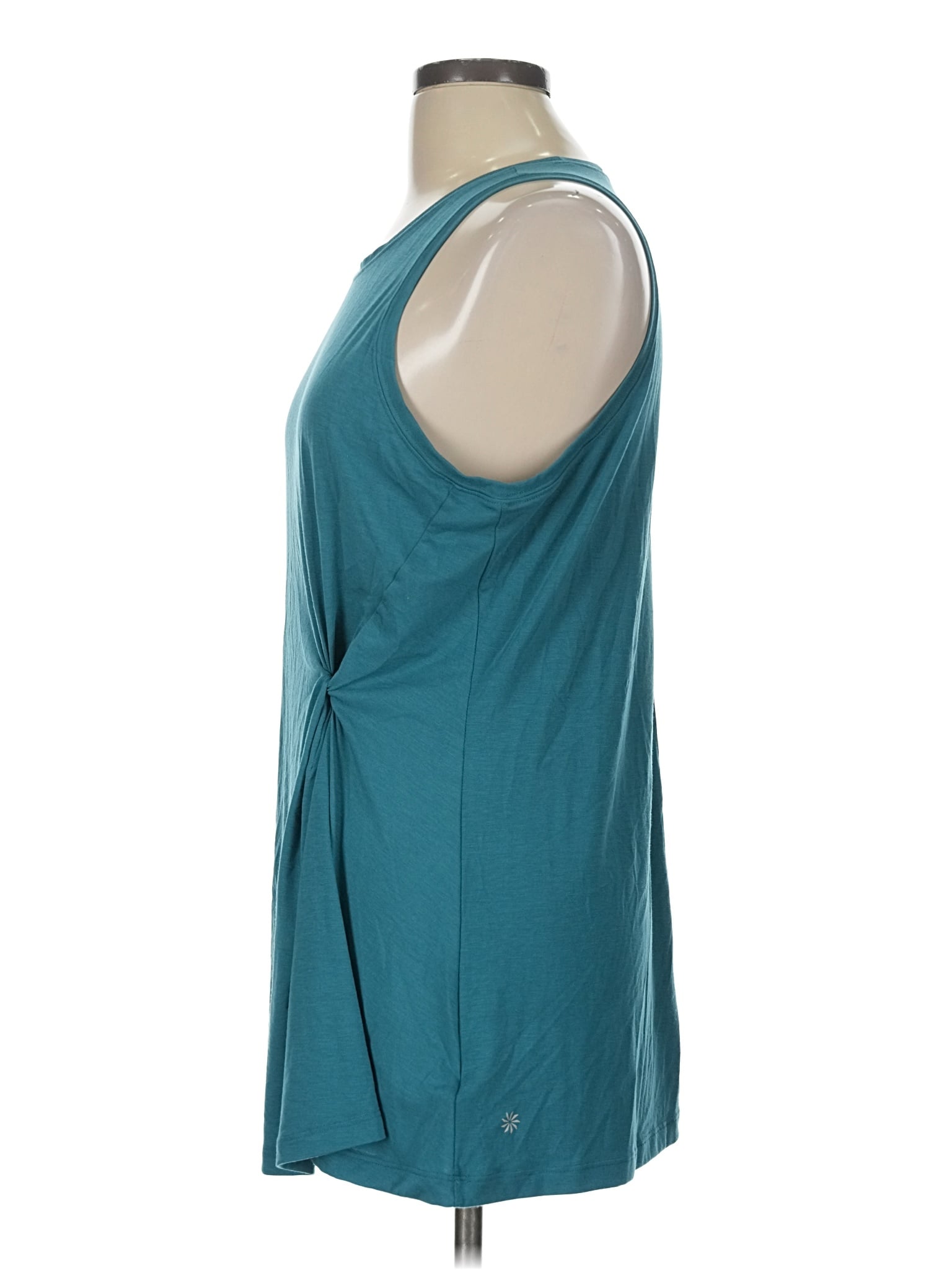 4 size - L