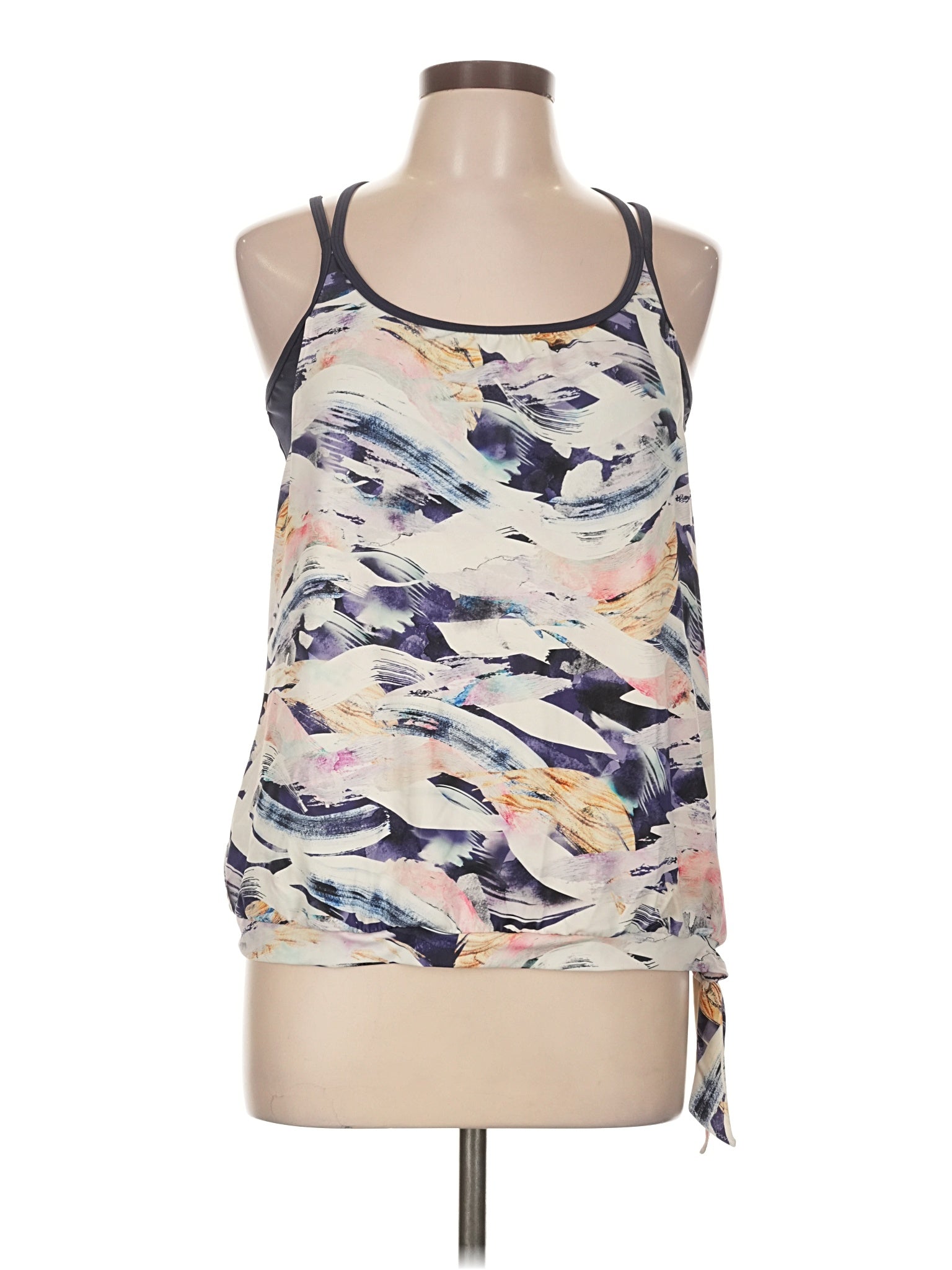 1 size - L