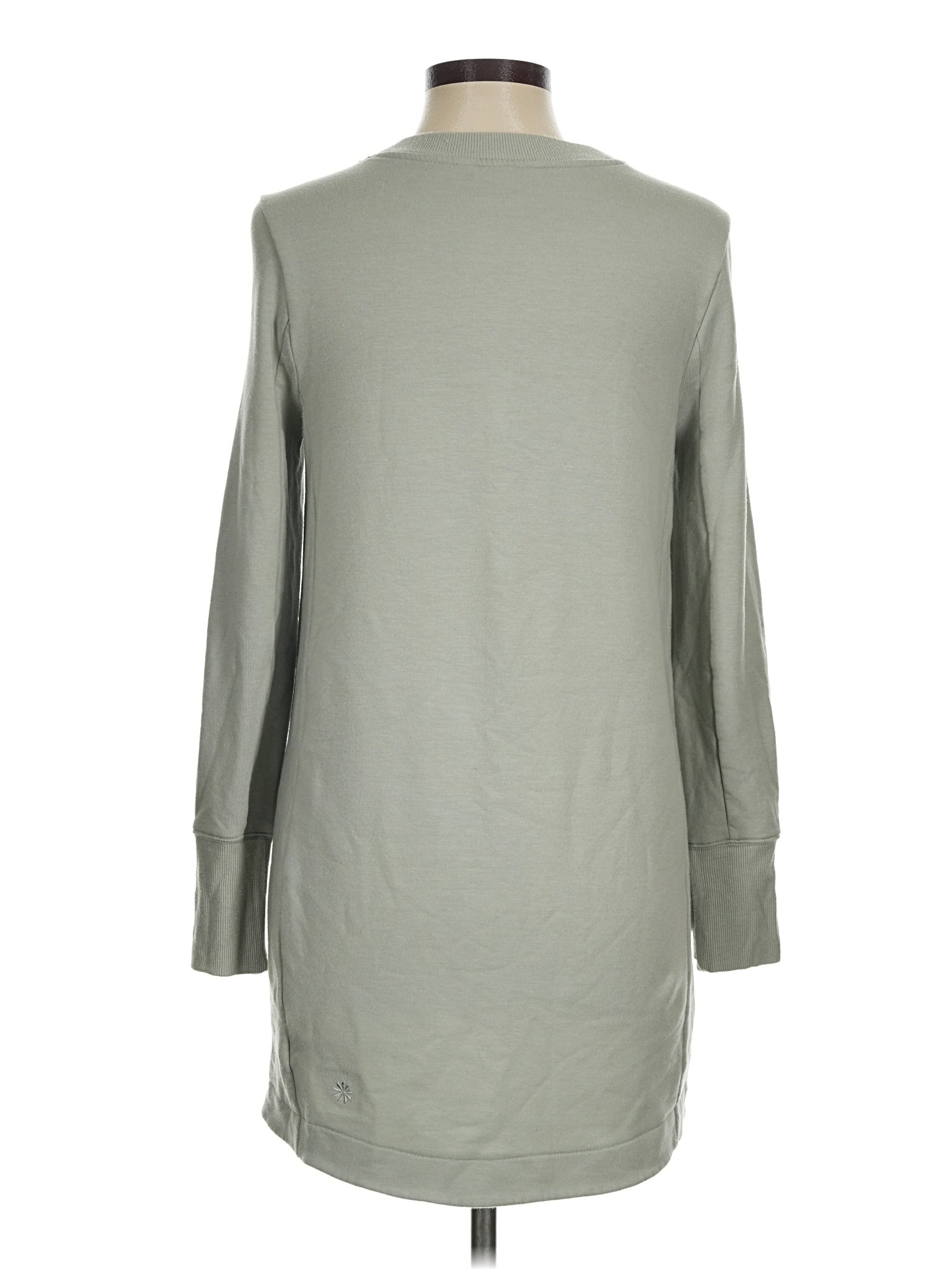 2 size - M P