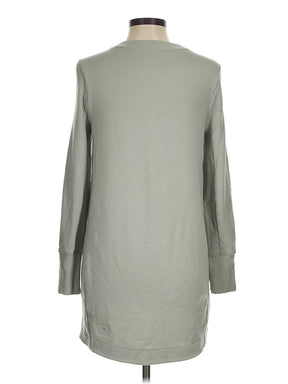 2 size - M P