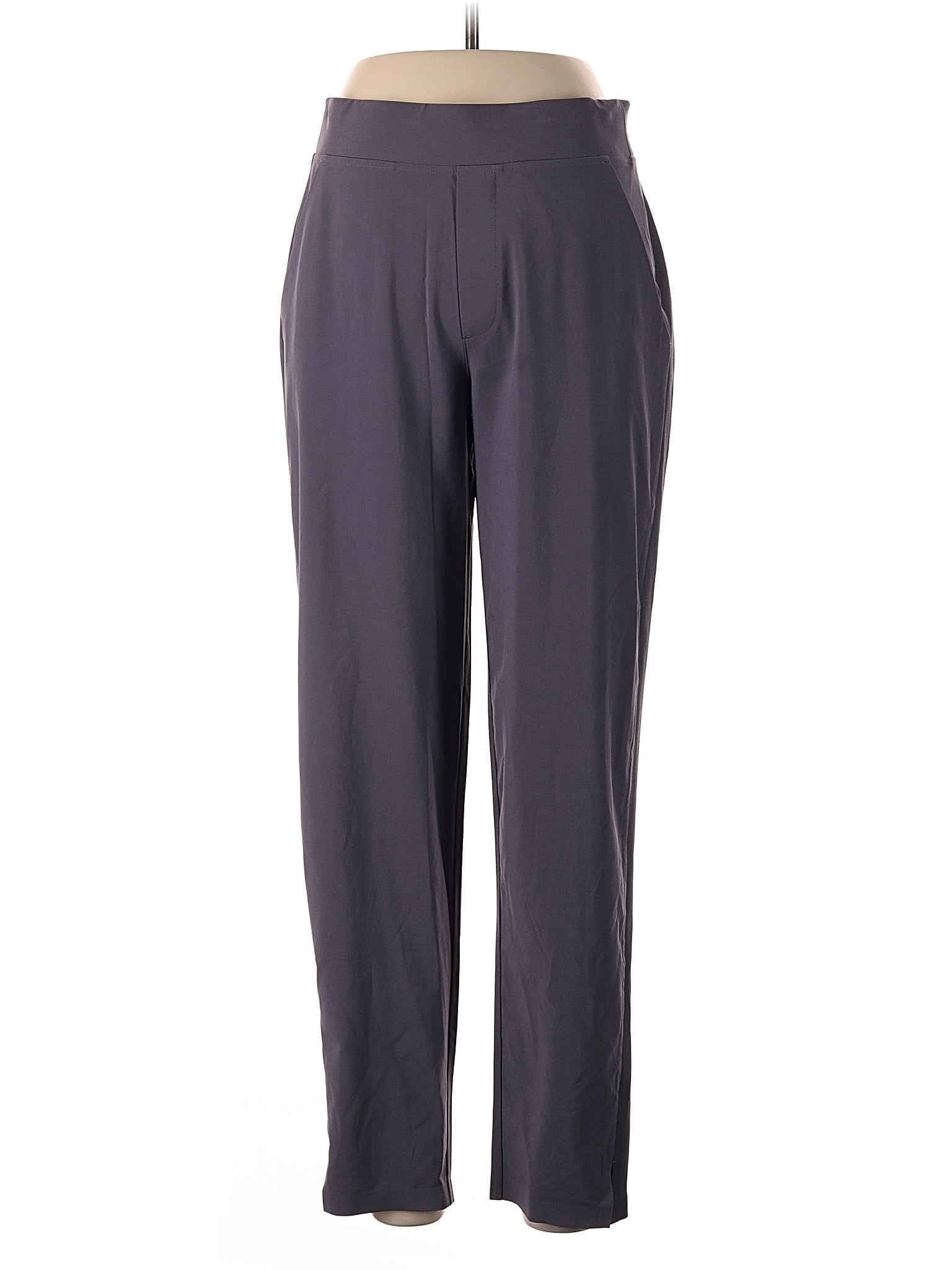 1 size - 6