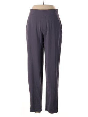 1 size - 6